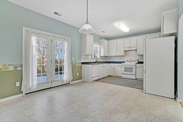 200 Sawyer Drive, Greenville, SC 29605