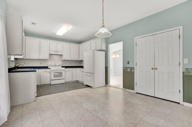 200 Sawyer Drive, Greenville, SC 29605