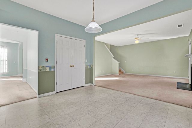 200 Sawyer Drive, Greenville, SC 29605