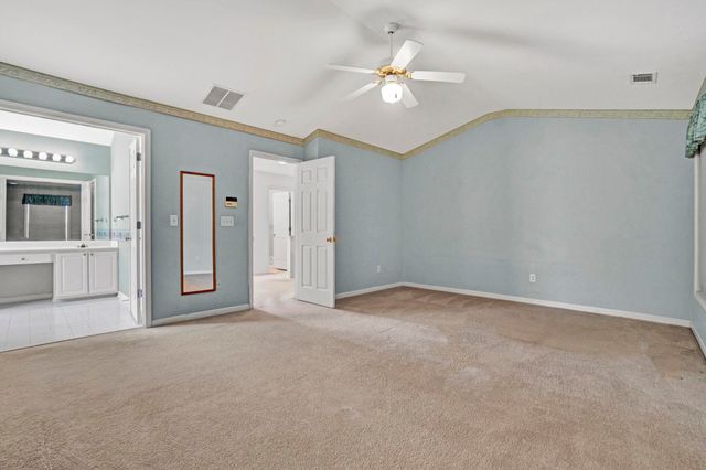 200 Sawyer Drive, Greenville, SC 29605