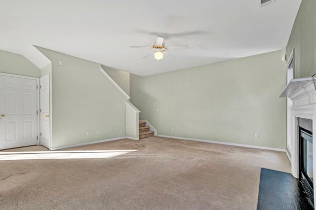 200 Sawyer Drive, Greenville, SC 29605