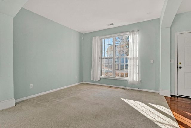 200 Sawyer Drive, Greenville, SC 29605