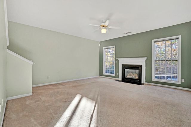 200 Sawyer Drive, Greenville, SC 29605