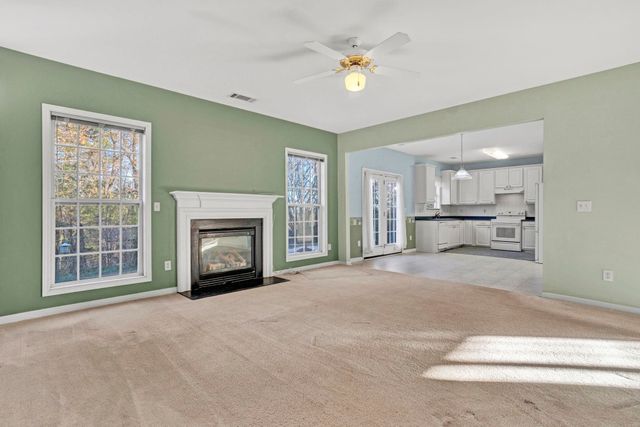 200 Sawyer Drive, Greenville, SC 29605