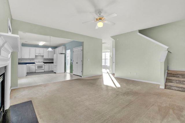 200 Sawyer Drive, Greenville, SC 29605