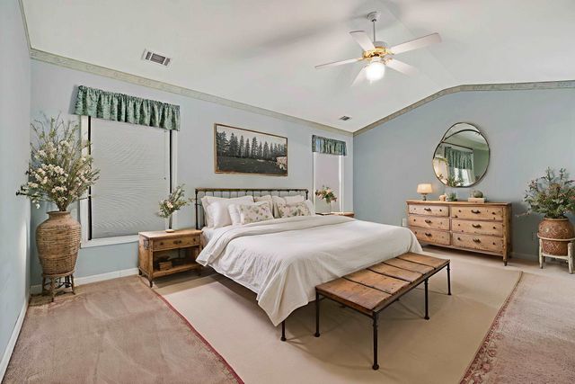 200 Sawyer Drive, Greenville, SC 29605