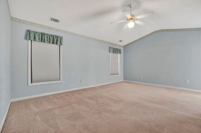 200 Sawyer Drive, Greenville, SC 29605