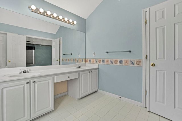 200 Sawyer Drive, Greenville, SC 29605