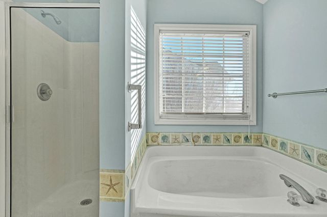 200 Sawyer Drive, Greenville, SC 29605