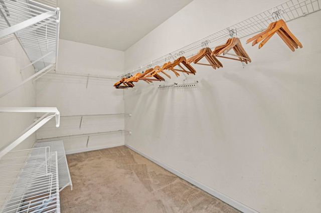 200 Sawyer Drive, Greenville, SC 29605