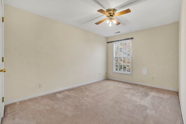 200 Sawyer Drive, Greenville, SC 29605