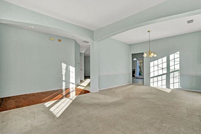 200 Sawyer Drive, Greenville, SC 29605