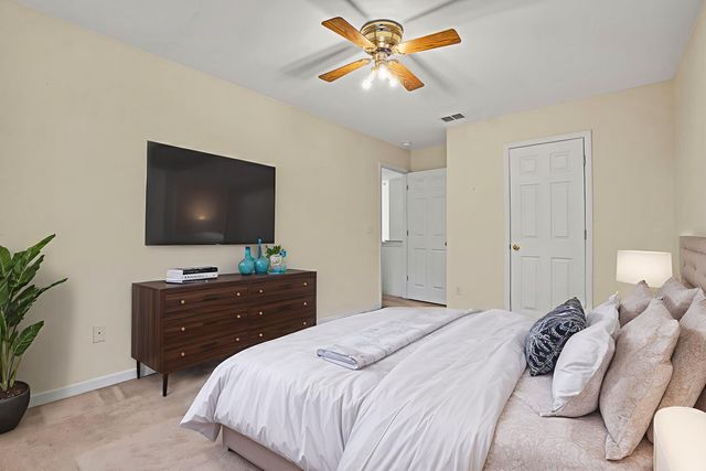 200 Sawyer Drive, Greenville, SC 29605