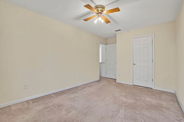 200 Sawyer Drive, Greenville, SC 29605