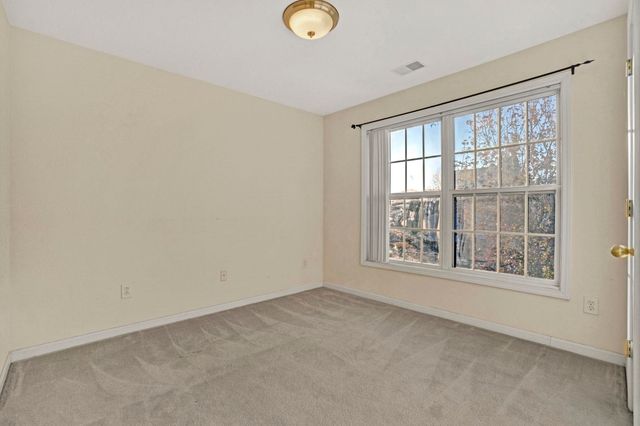 200 Sawyer Drive, Greenville, SC 29605