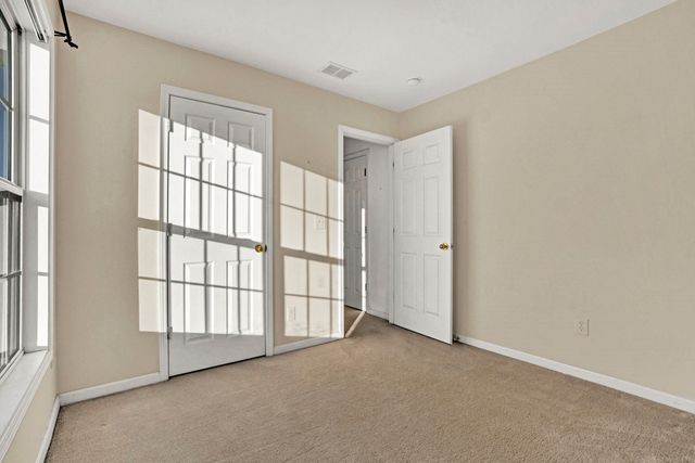 200 Sawyer Drive, Greenville, SC 29605