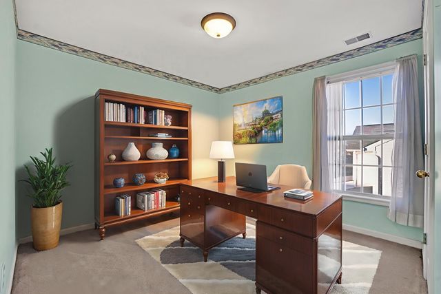 200 Sawyer Drive, Greenville, SC 29605