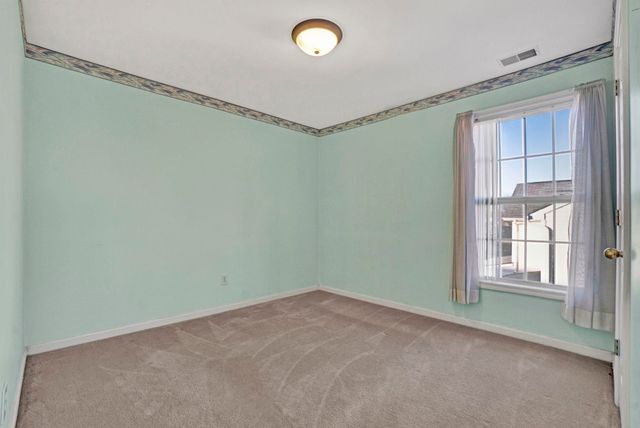 200 Sawyer Drive, Greenville, SC 29605