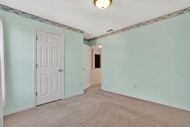 200 Sawyer Drive, Greenville, SC 29605