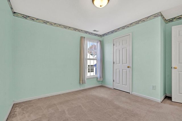 200 Sawyer Drive, Greenville, SC 29605