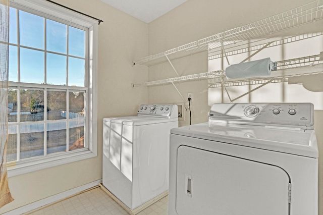 200 Sawyer Drive, Greenville, SC 29605