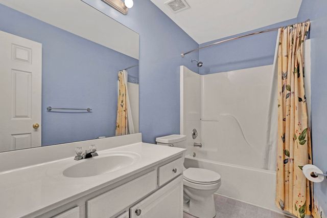 200 Sawyer Drive, Greenville, SC 29605