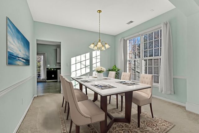 200 Sawyer Drive, Greenville, SC 29605