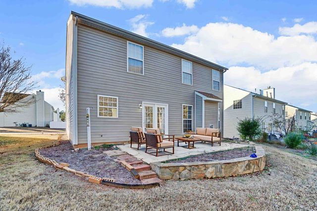 200 Sawyer Drive, Greenville, SC 29605