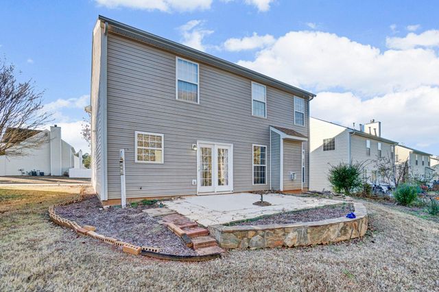 200 Sawyer Drive, Greenville, SC 29605