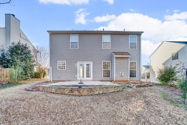 200 Sawyer Drive, Greenville, SC 29605