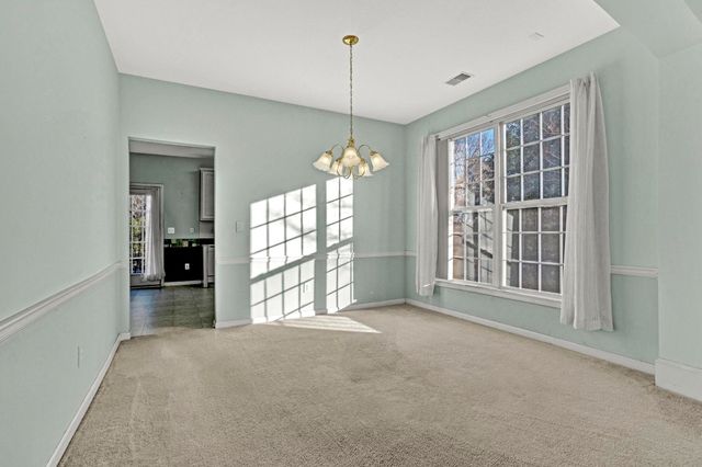 200 Sawyer Drive, Greenville, SC 29605