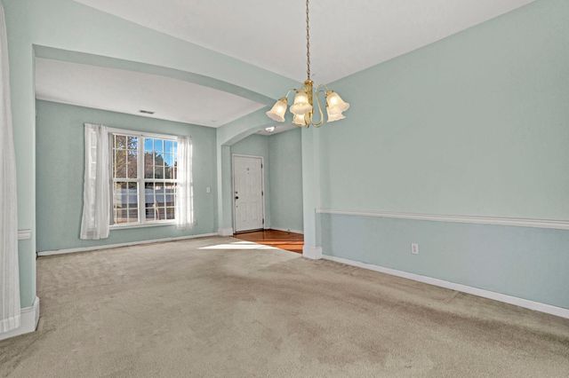 200 Sawyer Drive, Greenville, SC 29605