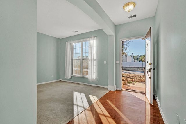 200 Sawyer Drive, Greenville, SC 29605