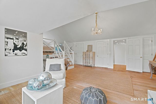 261-1 Grassy Hill Road, Lyme, CT 06371