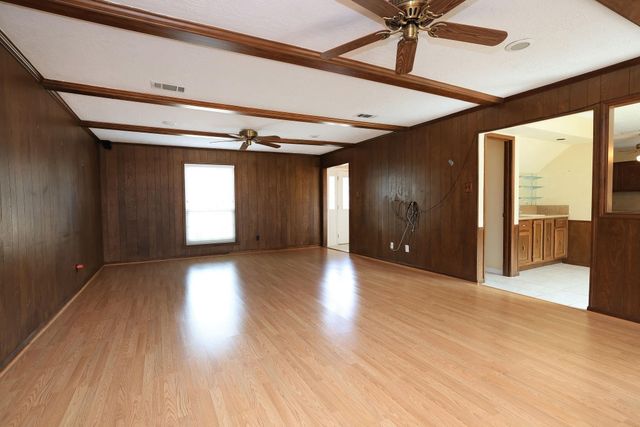 22711 Elm Bark Street, Tomball, TX 77375