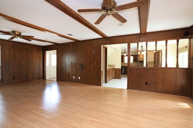 22711 Elm Bark Street, Tomball, TX 77375