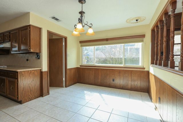22711 Elm Bark Street, Tomball, TX 77375