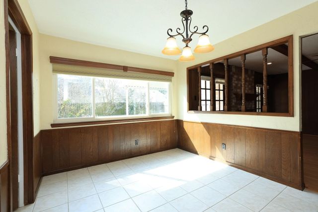 22711 Elm Bark Street, Tomball, TX 77375