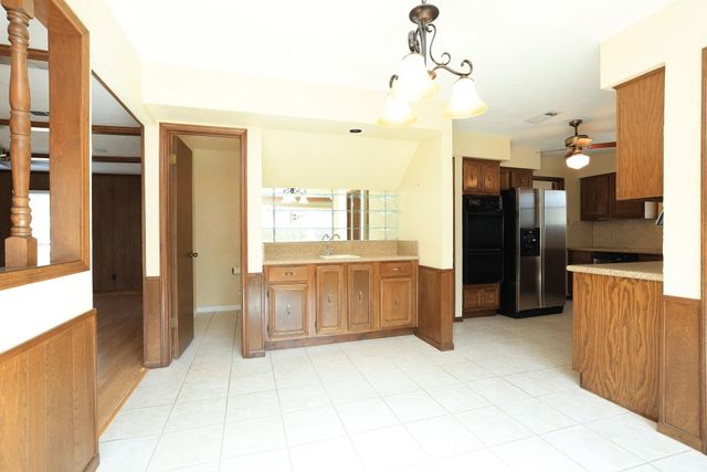 22711 Elm Bark Street, Tomball, TX 77375