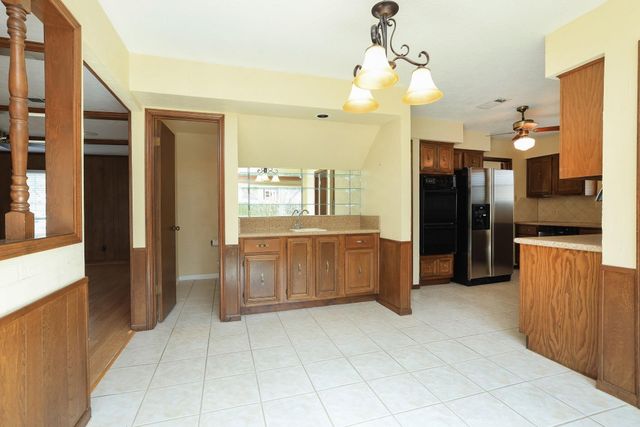 22711 Elm Bark Street, Tomball, TX 77375