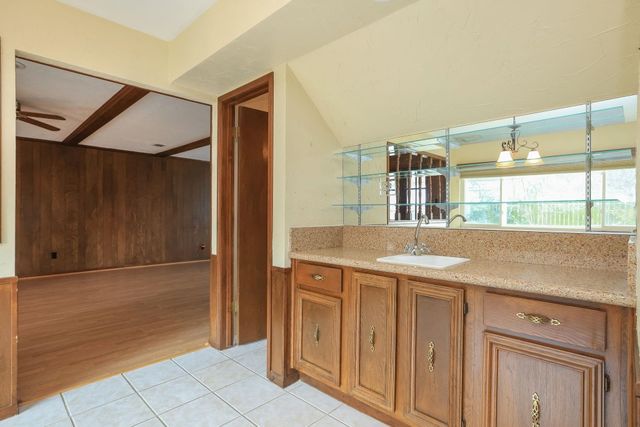 22711 Elm Bark Street, Tomball, TX 77375