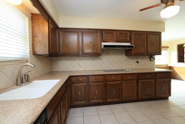 22711 Elm Bark Street, Tomball, TX 77375