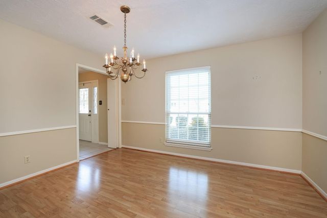 22711 Elm Bark Street, Tomball, TX 77375