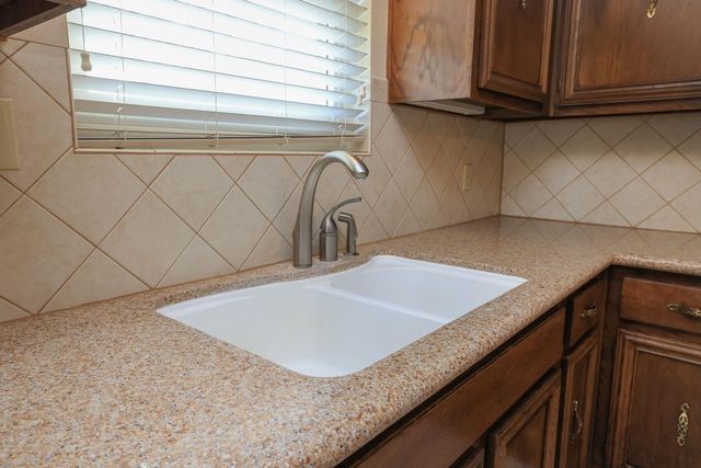 22711 Elm Bark Street, Tomball, TX 77375