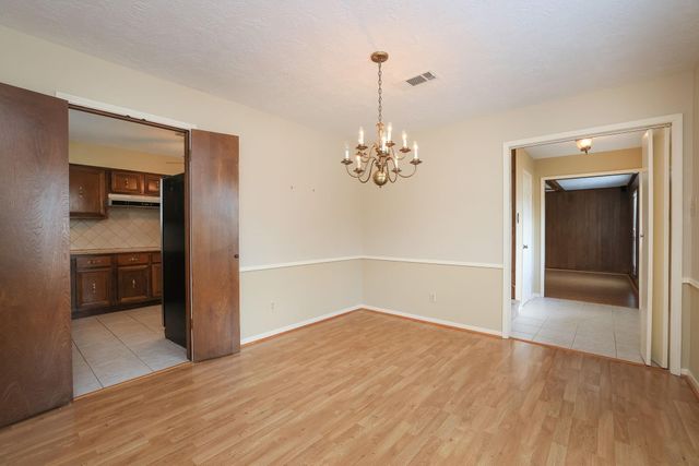 22711 Elm Bark Street, Tomball, TX 77375