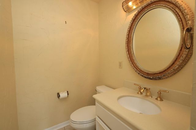 22711 Elm Bark Street, Tomball, TX 77375