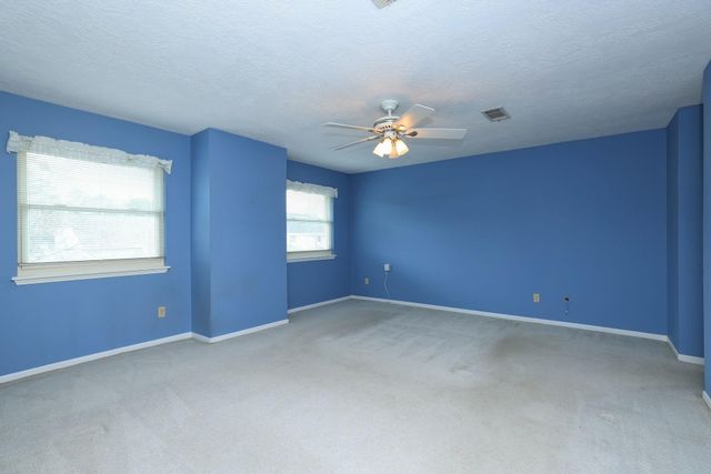 22711 Elm Bark Street, Tomball, TX 77375
