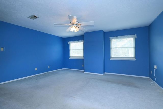 22711 Elm Bark Street, Tomball, TX 77375
