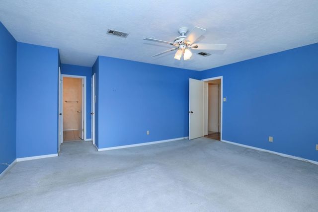 22711 Elm Bark Street, Tomball, TX 77375