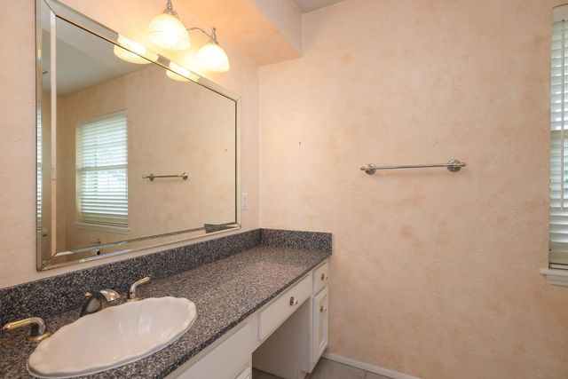 22711 Elm Bark Street, Tomball, TX 77375